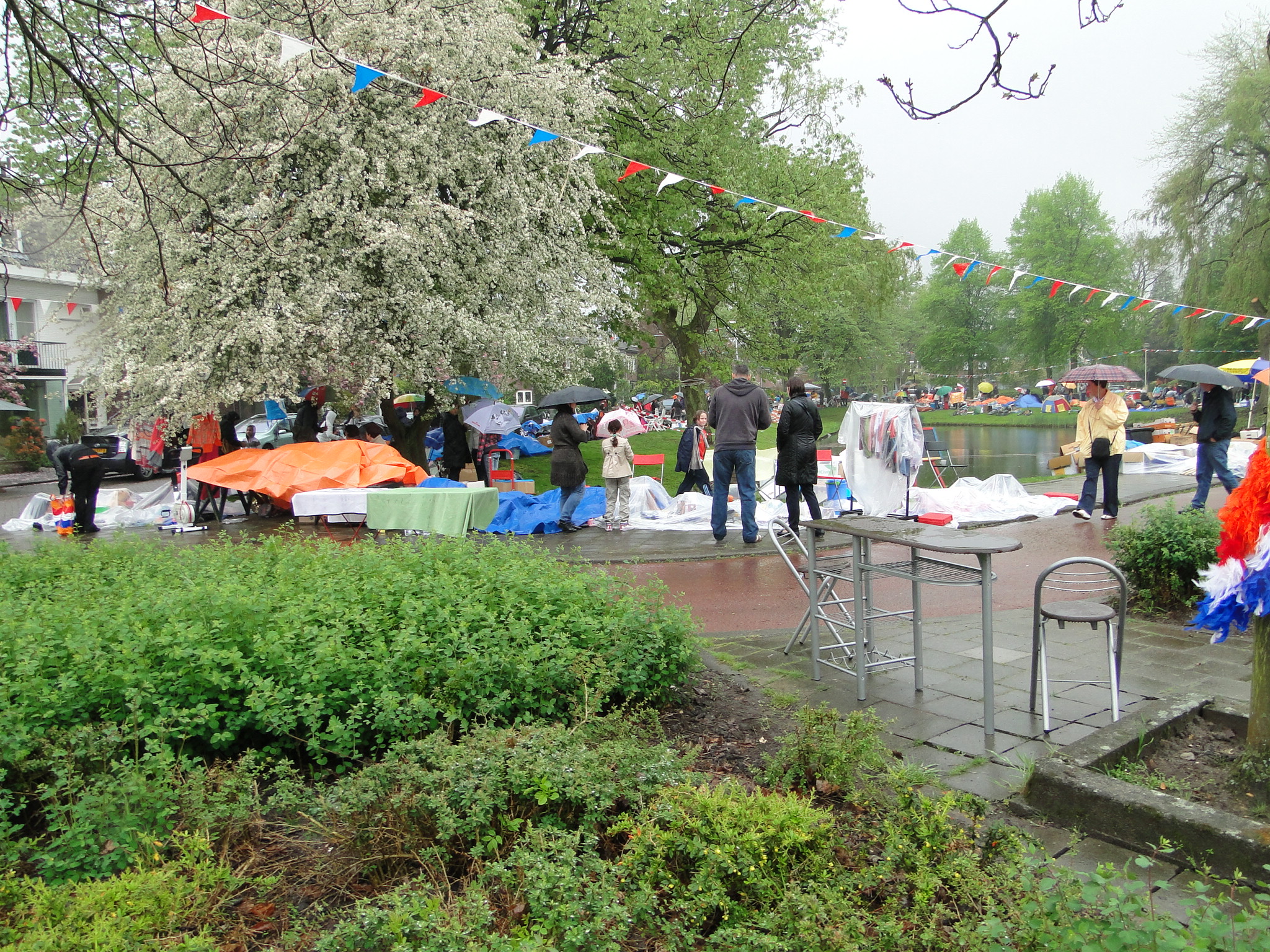 Koninginnedag 2010 021.jpg